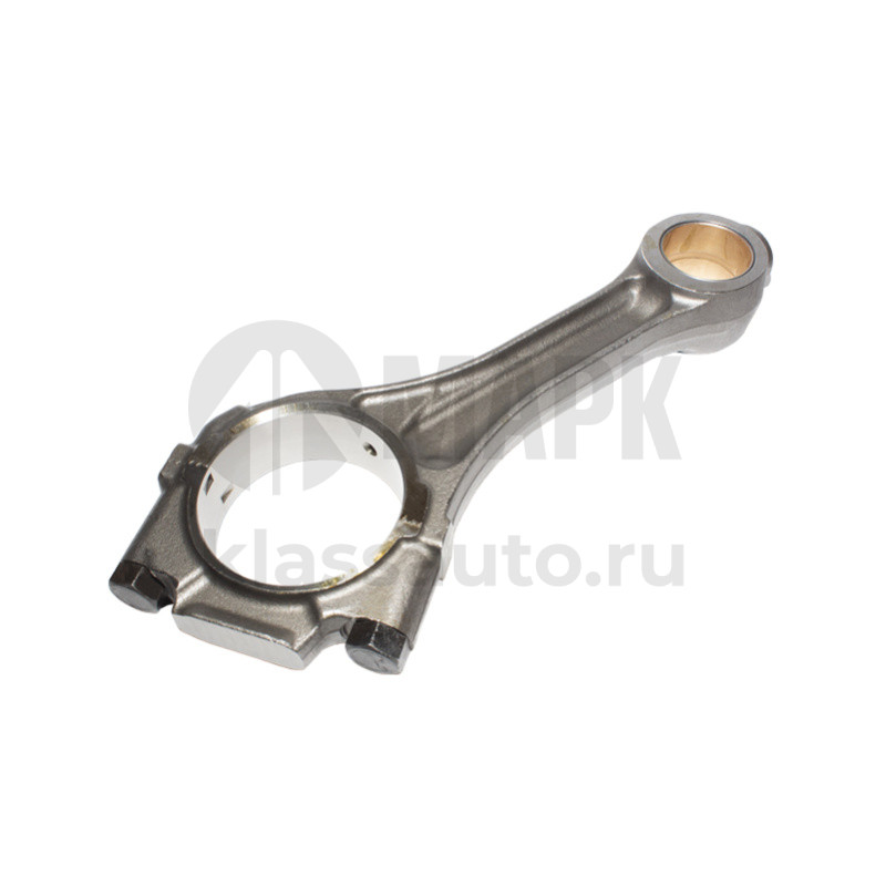 Шатун на дв. 236 Б3 (г.Ярославль)