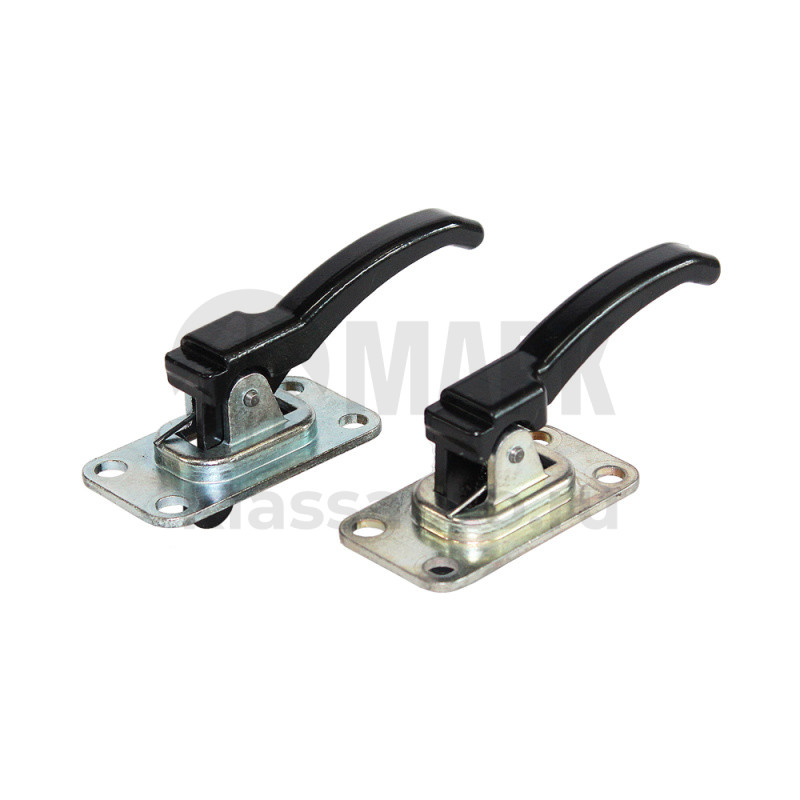 Ручка двери внутренняя 65115 (альтернатива)