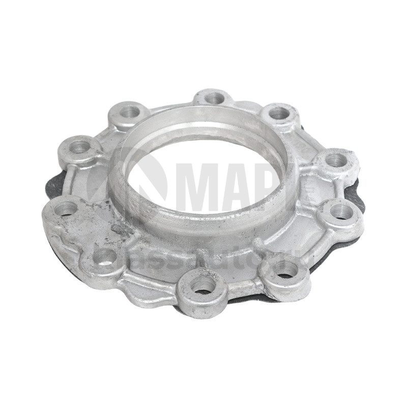 Крышка стакана подшипников (альтернатива)