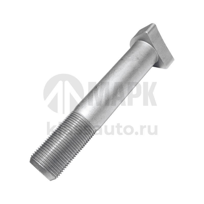 Болт колесный М22х114 для оси Shaanxi Hande (TRUCKMARK)
