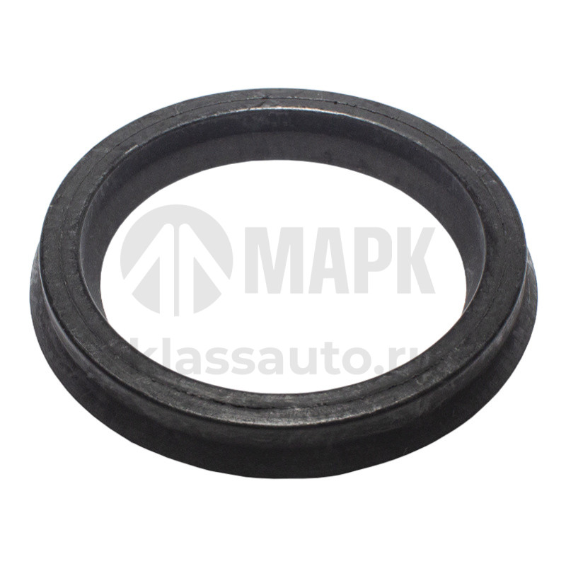 Манжета колесного цилиндра (АЗ УРАЛ.) 