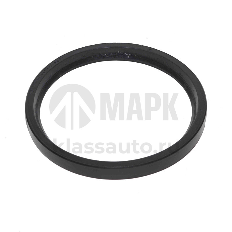 Манжета ступицы (1,2-137х160). УРАЛ