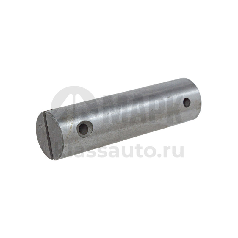 Ось сателлита дифференциала раздаточной коробки (МАРК)