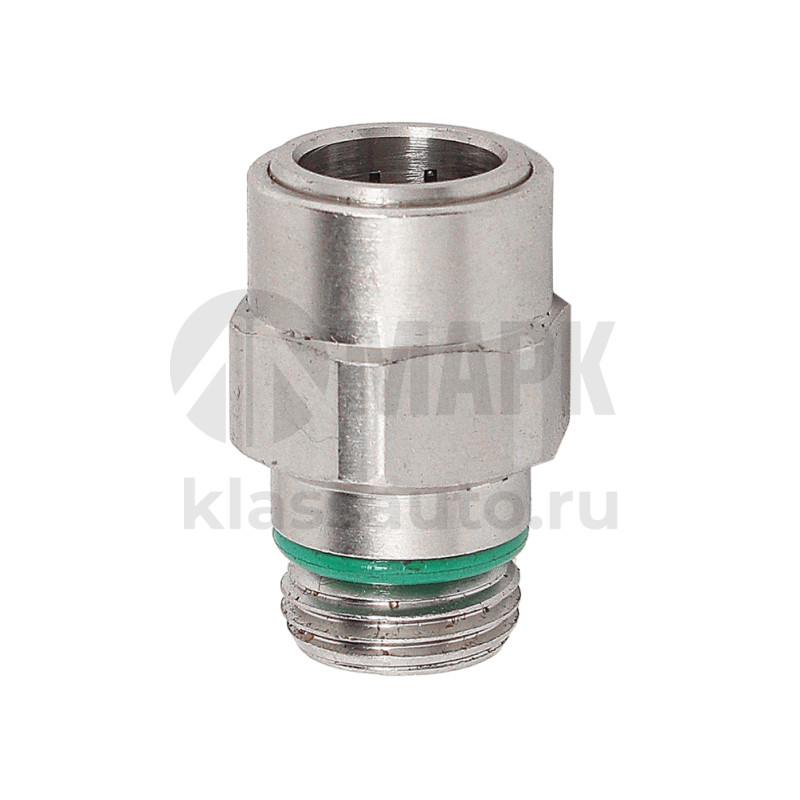 Фитинг (ввёртыш) F9512 13-M16x1.5 (Camozzi)