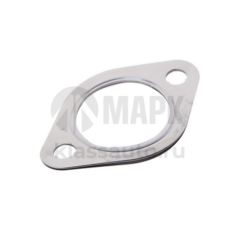 Прокладка выпускного коллектора Евро 7403-1008050 Fritex