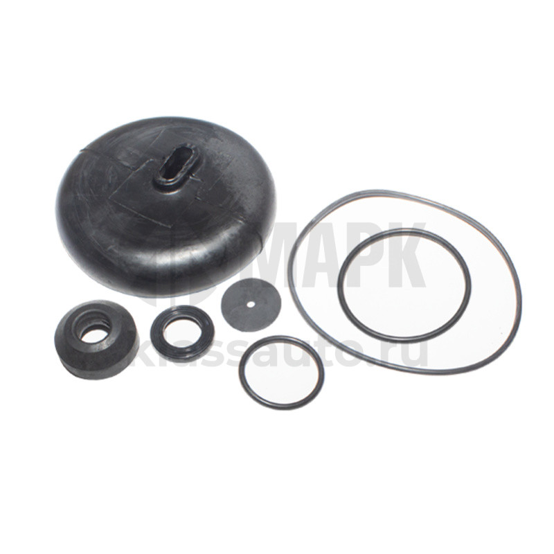 Р/к ГТК (10 наим.)  БРТ