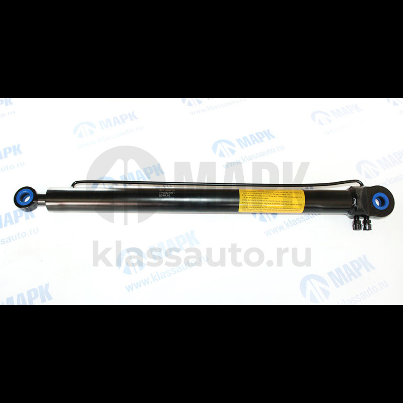 Гидроцилиндр подъема кабины IVECO EuroCargo (TrailerParts)