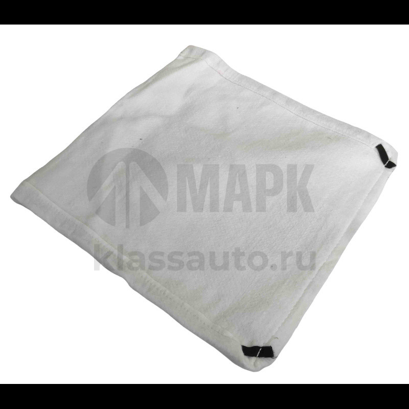 Предочиститель возд. фильтра ЕВРО (Автотехник)