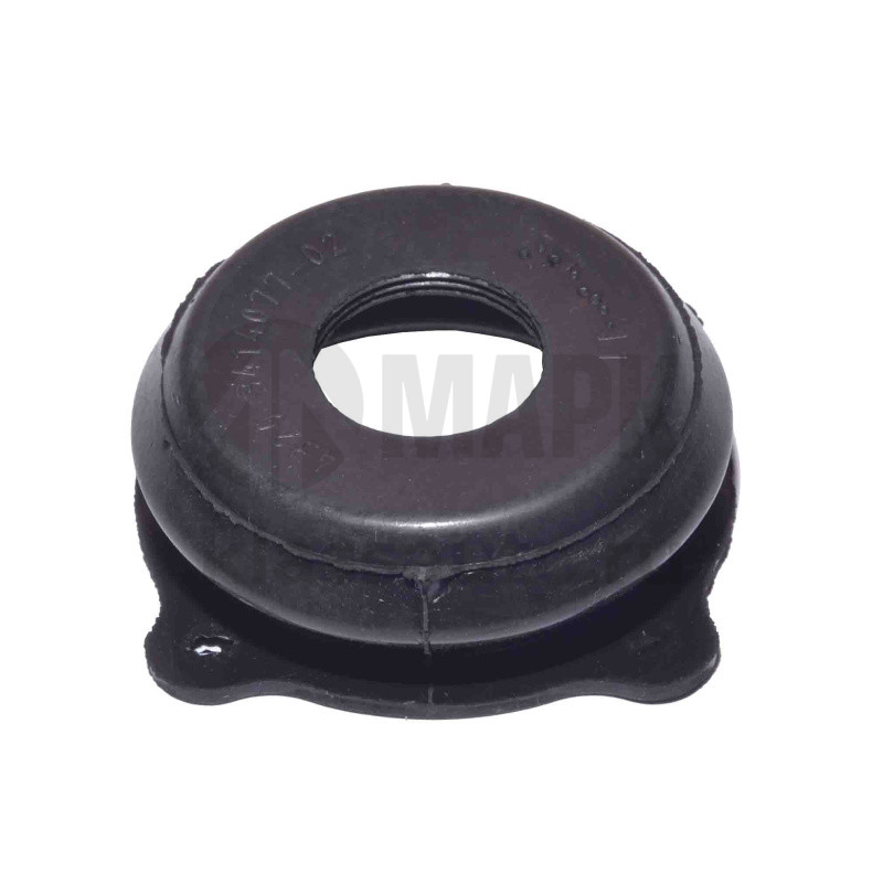 Чехол наконечника рулевой тяги УРАЛ