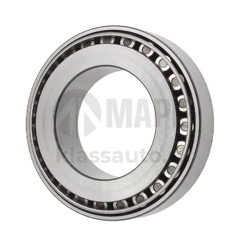 Подшипник ZF 0750 117 079 (FERSA)