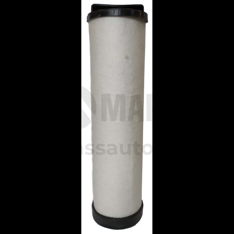 Элемент ВФ ЕВРО-5 внутр. (Ливны)(аналогСF 710)