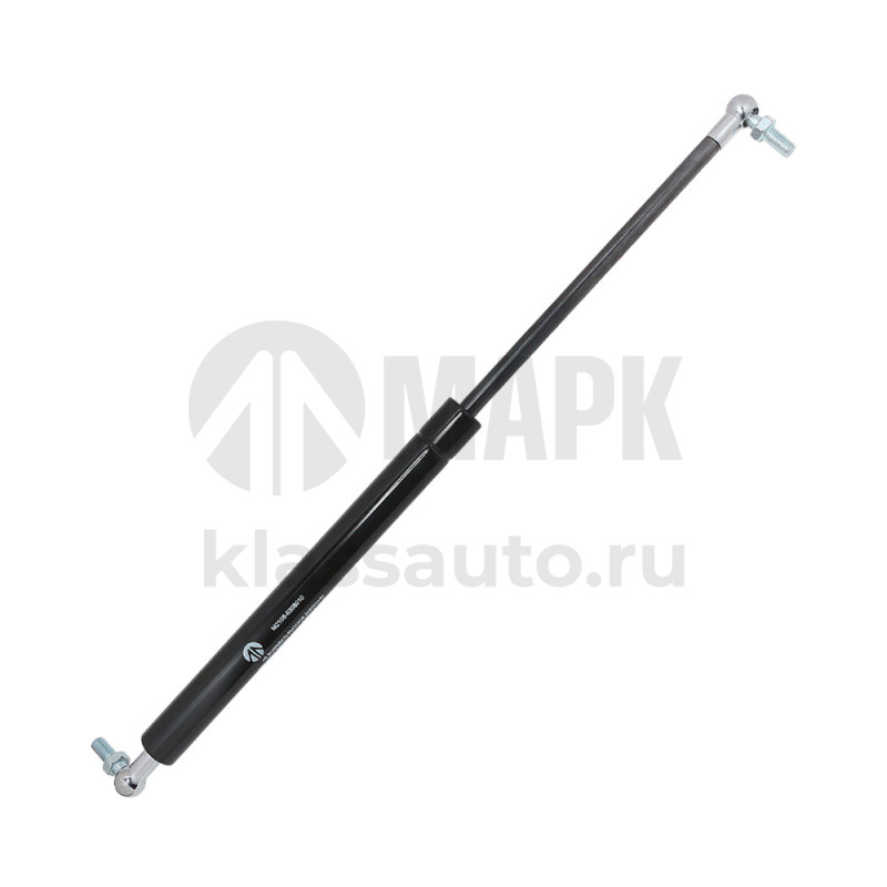 Стойка капота (50шт в кор) (TRUCKMARK)