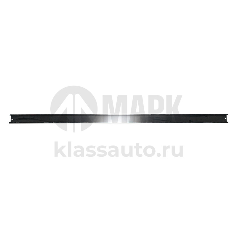 Брус боковой защиты (Техпром+) 2130 ММ