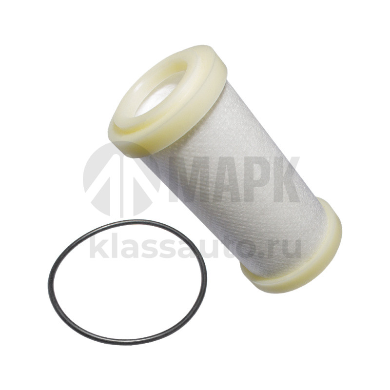 Элемент фильтра газового, низкого давления (Parker)