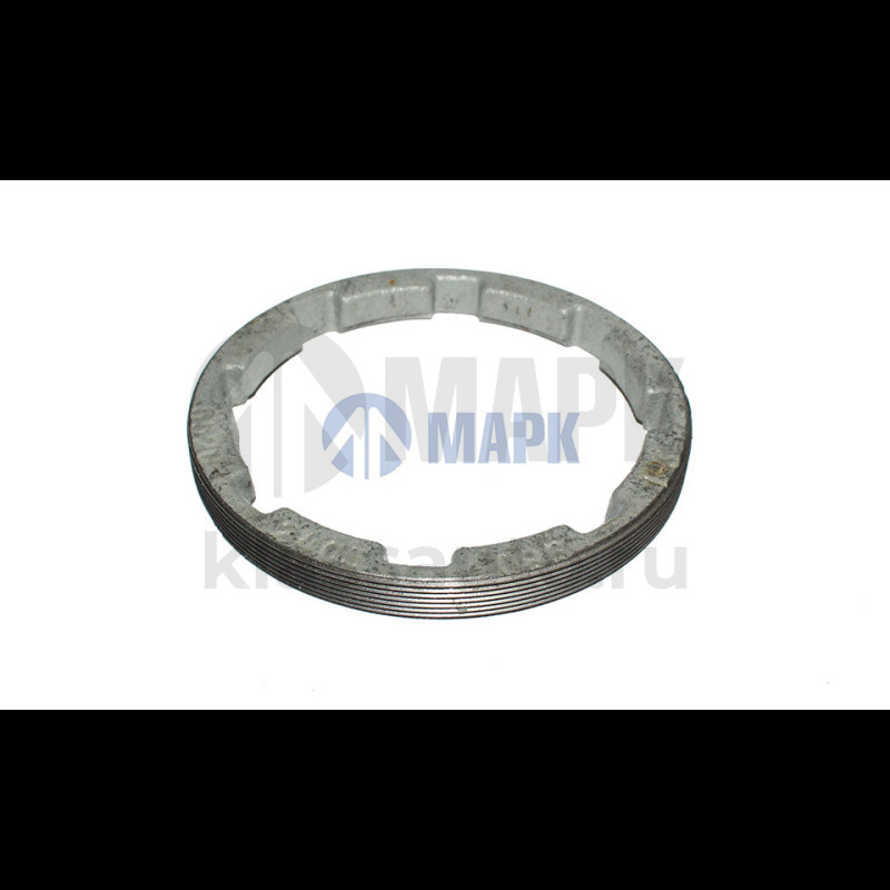 Гайка регулировочная на водило 6520 (ПАО КАМАЗ)