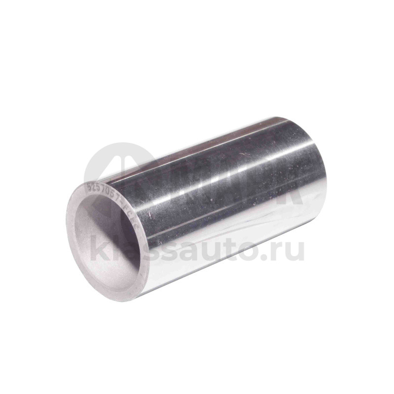 Палец поршневой (ISF2.8) FCEC