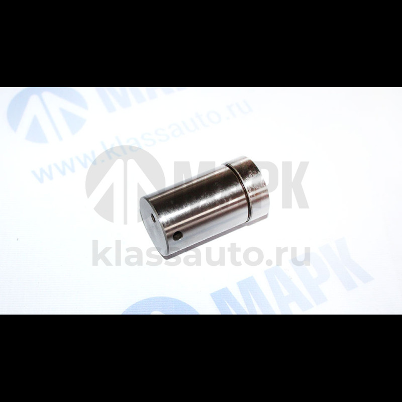 Палец сателлита (болт) 1315332053  (ZF) 