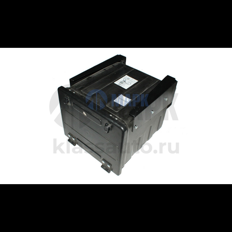 Ящик инструментальный (Автопласт)