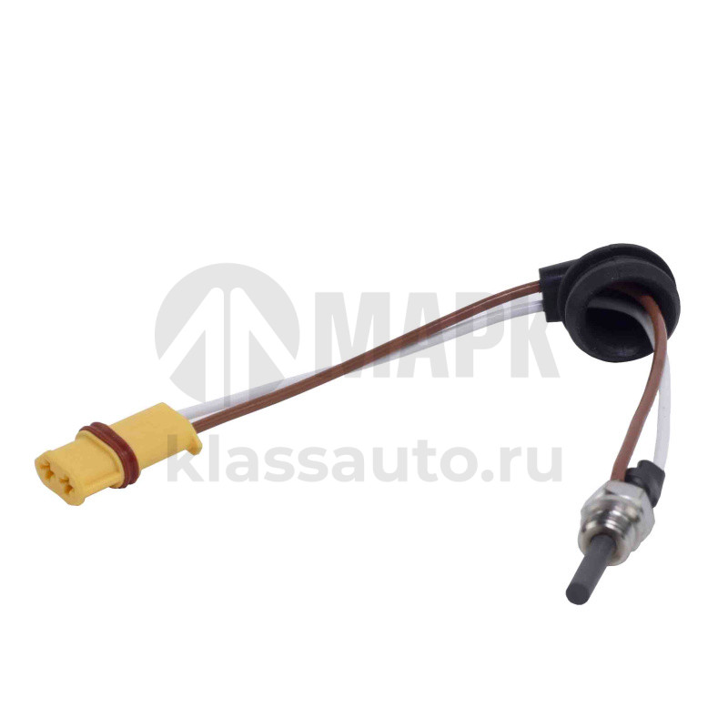 Свеча Eberspacher D2,D4,D4S 24V (HEIZUNG)