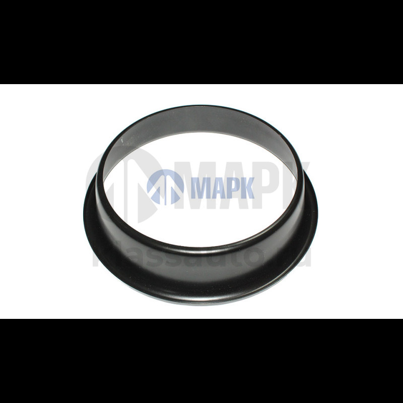 Маслосборник (Shaanxi Hande Axle Co., Ltd)