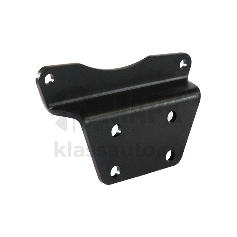 Кронштейн бачка насоса ГУР (ПАО КАМАЗ)