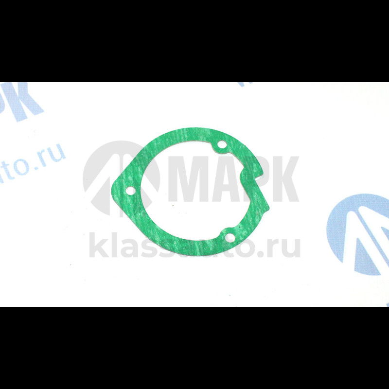 Прокладка камеры сгорания Eberspacher D2 (HEIZUNG)