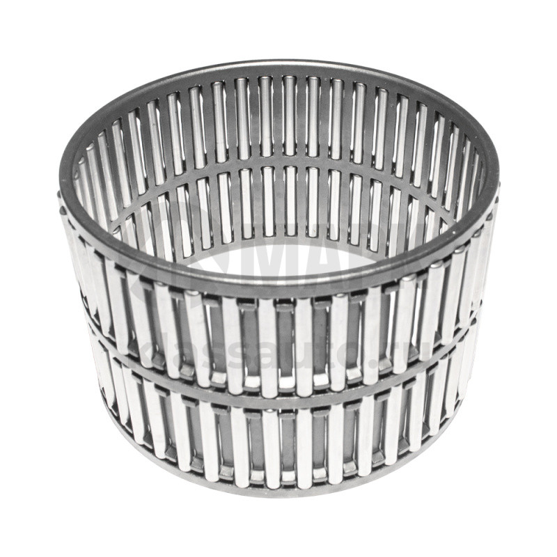 Подшипник 0750 115 303 ZF