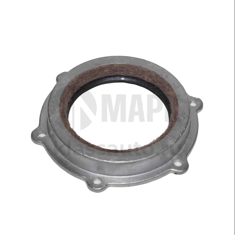 Корпус манжеты балансира УРАЛ