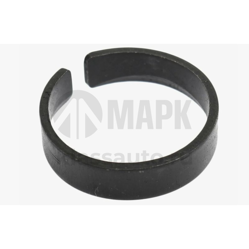 Втулка шпильки центральная (22x25x6,5) BPW 0311200430 (PETERS)