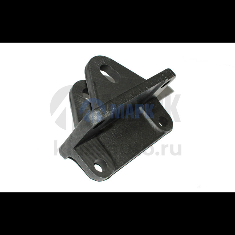 Кронштейн гидроцилиндра МОК (ПАО КАМАЗ)