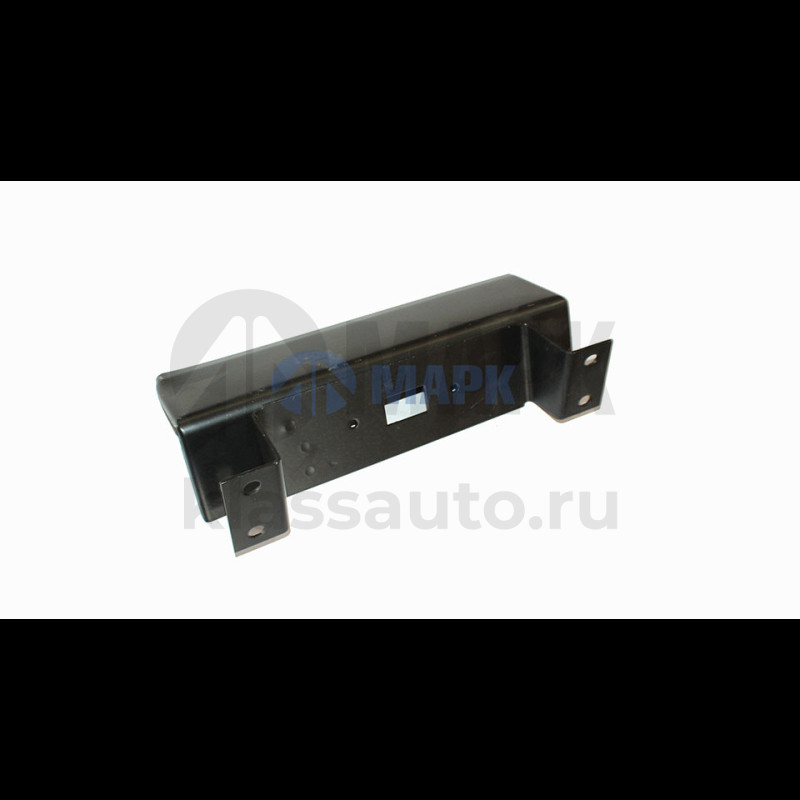 Кронштейн (ПАО КАМАЗ)