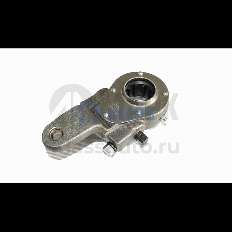 Рычаг регулировочный задн. 8 т. лев. SORL