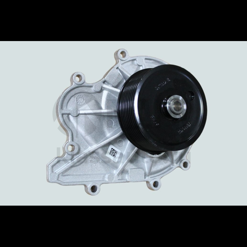 Насос водяной (ISF2.8) FOTON 5269897/ 5333148