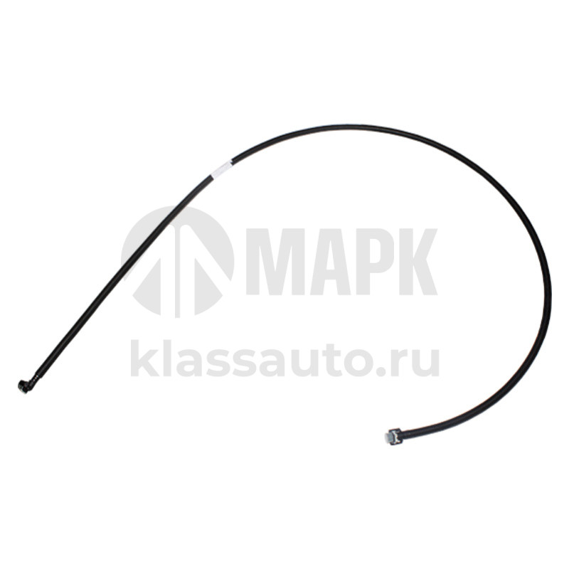 Топливопровод 65117-1104240-31(Альтернатива)