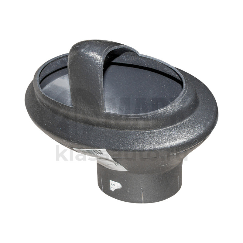 Переходник СТА-5308410 (СТА)