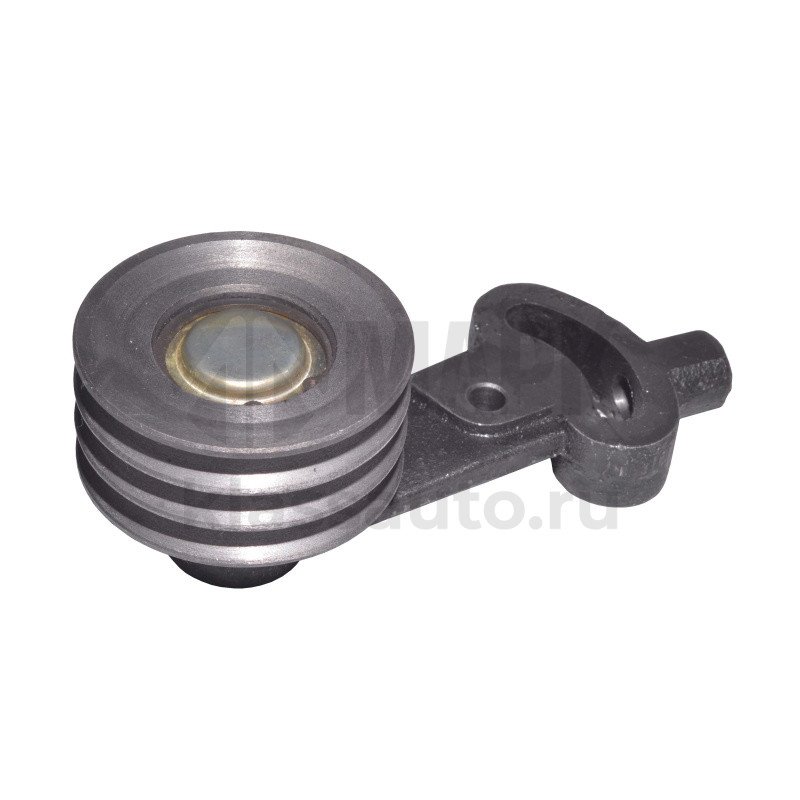 Натяжное приспособление водяного насоса УРАЛ ПЛАНТ