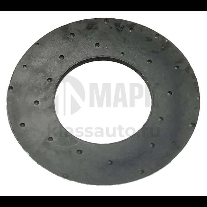 Шайба сателлита МОД (ПАО КАМАЗ)