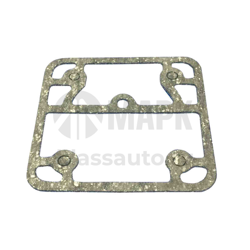 Прокладка головки 1-но цил. компрессора