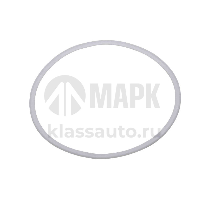 Кольцо газового стыка фторопласт Альтернатива