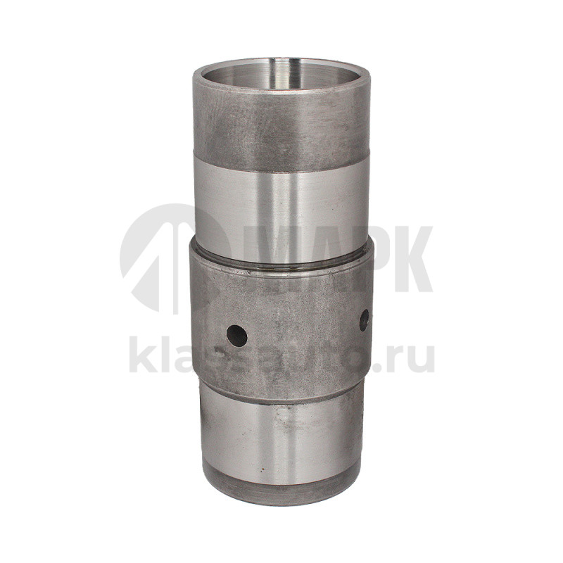 Втулка 72-2209012 промежуточной опоры МТЗ (Аналог)