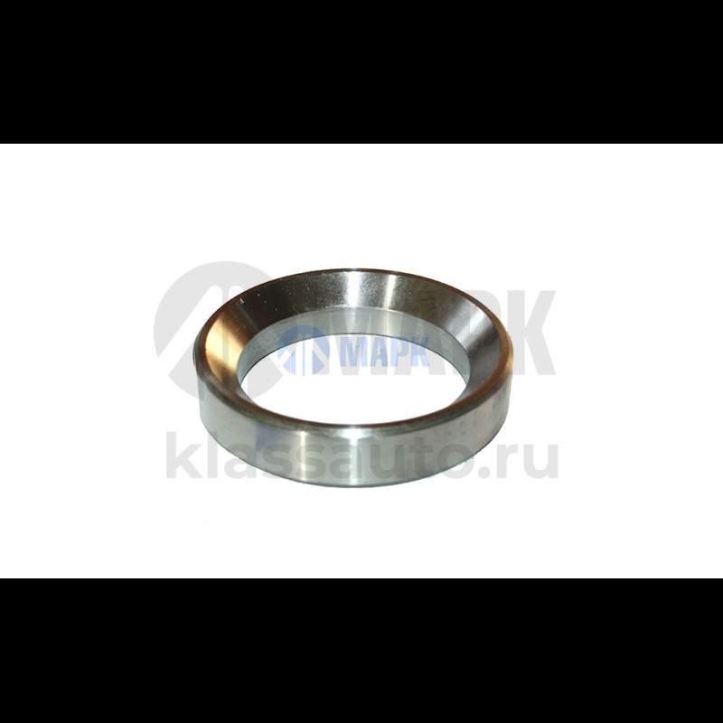 Кольцо манжеты передней ступицы (Завод Машдеталь)