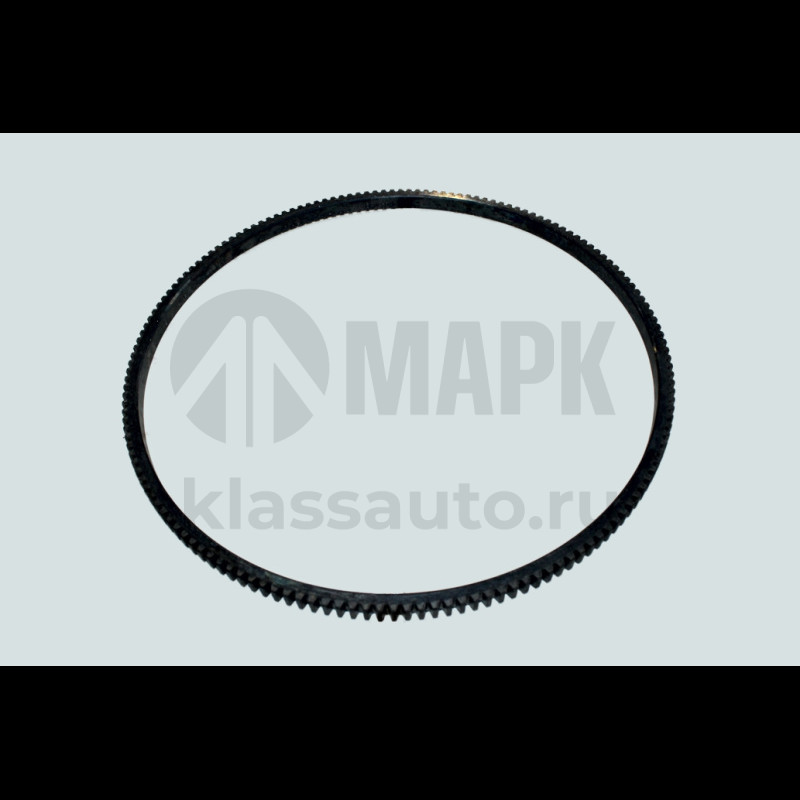 Венец маховика 384x403.86x14-159зуб. (4ВТ) DCEC