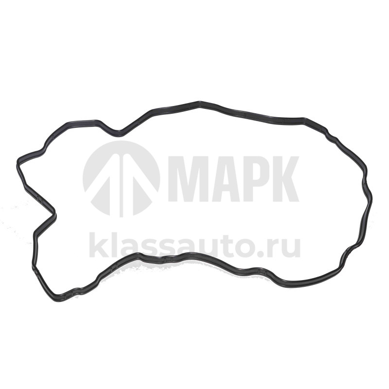 Прокладка клапанной крышки (4ISBe, 4ISDe) 4899228