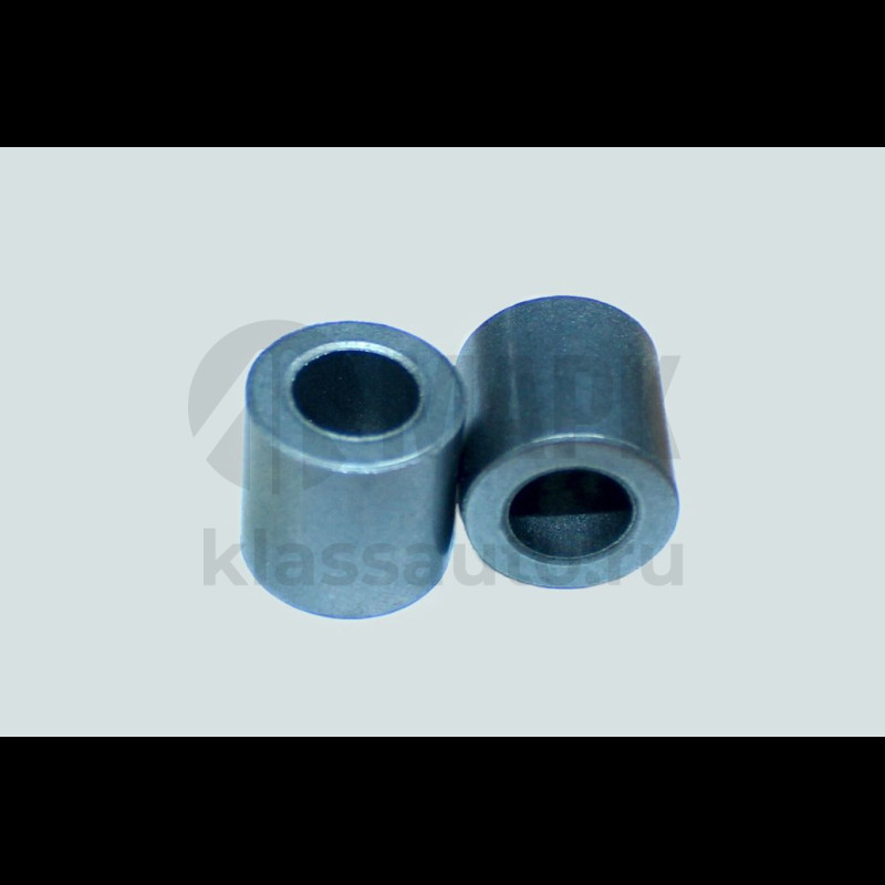 Втулка выхлопного коллектора  (ISF2.8) FOTON