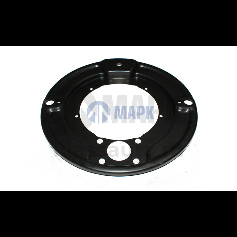 Щиток суппорта  (ПАО КАМАЗ)