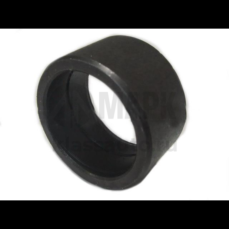 Втулка седельного устройства (альтернатива)