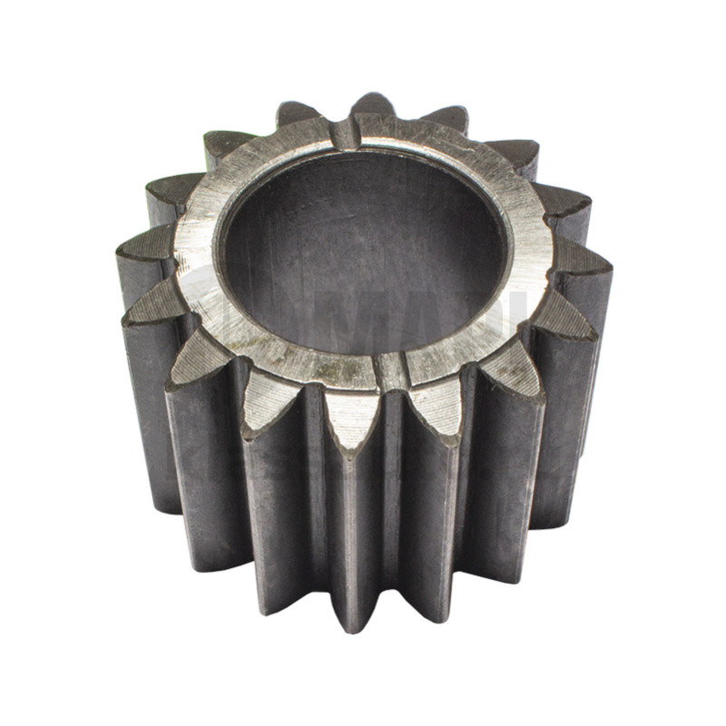 Сателлит ВОМ МТЗ-82,-1221 (аналог)