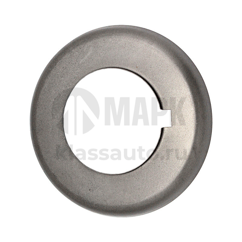 Маслоотражатель коленвала передний (г. Ярославль)