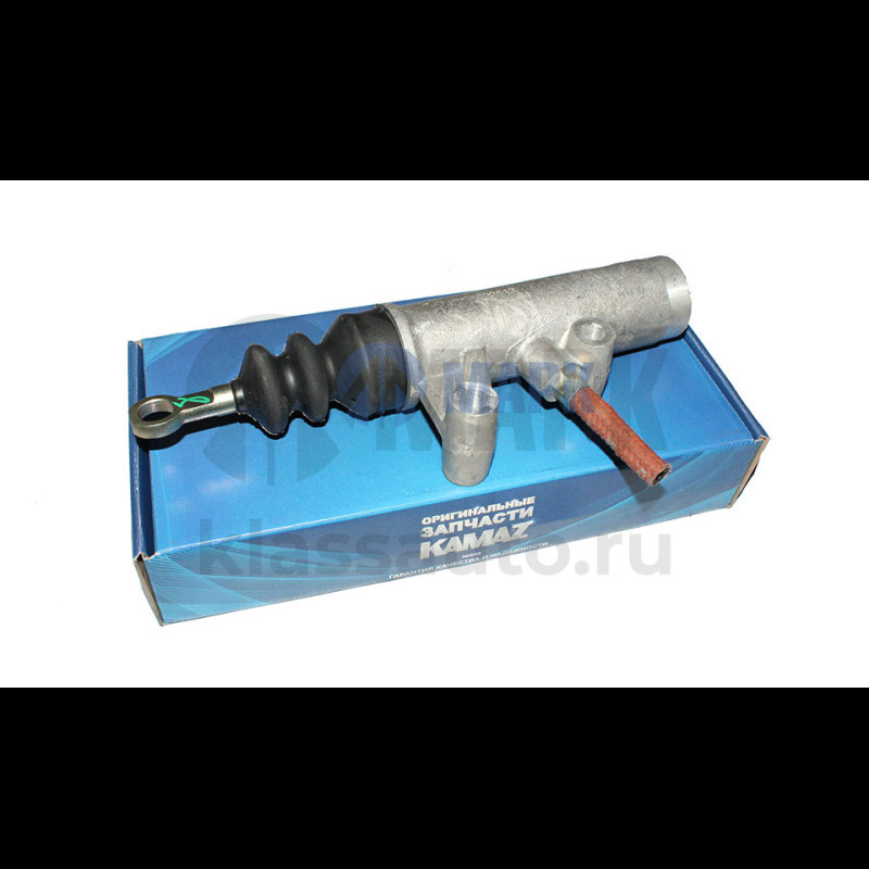 ГЦС (Ростар)