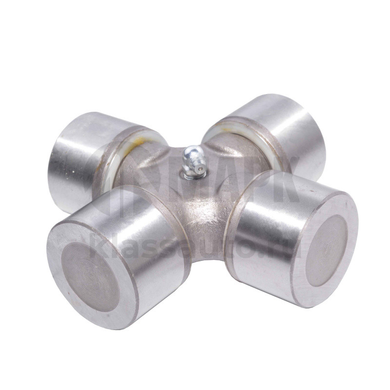 Крестовина м/о (заднего) карданного вала (50х135) (МАРК)